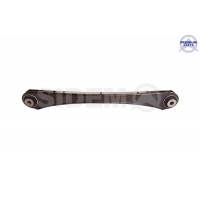 21552 SIDEM Тяга стійка підвіска колеса