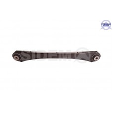 21552 SIDEM Тяга стійка підвіска колеса