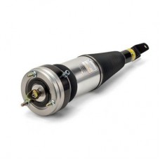 AS-2855 Arnott Опора пневматичної ресори