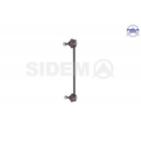 51167 SIDEM Тяга стійка стабілізатор