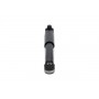 SSA-10142 KAVO PARTS Амортизатор