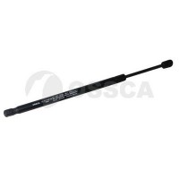 22684 OSSCA Газова пружина кришка багажника