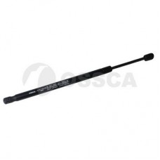 22684 OSSCA Газова пружина кришка багажника