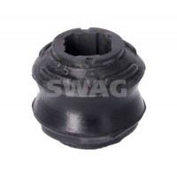 40 79 0021 SWAG Підвіска з'єднувальна тяга стабілізатора