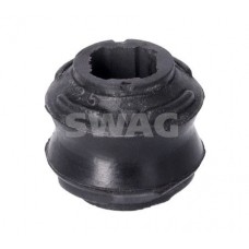 40 79 0021 SWAG Підвіска з'єднувальна тяга стабілізатора