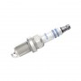 0 242 236 599 BOSCH Свічка запалювання
