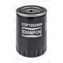 COF100289S CHAMPION Масляний фільтр