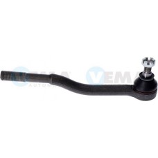 23480 VEMA Наконечник поперечної кермової тяги