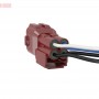 DOX-0354 DENSO датчик кисню
