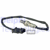 ES20505-12B1 DELPHI датчик кисню
