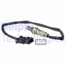 ES20505-12B1 DELPHI датчик кисню