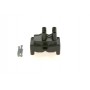 0 221 503 485 BOSCH Котушка запалювання