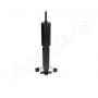 MM55501 JAPANPARTS Амортизатор