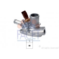 7.8701 FACET Термостат охолоджувальна рідина