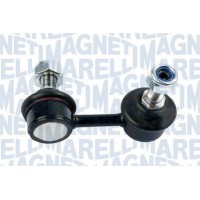 301191622290 MAGNETI MARELLI Ремкомплект підшипник стабілізатора