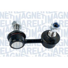 301191622290 MAGNETI MARELLI Ремкомплект підшипник стабілізатора