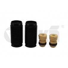 K41116001 VIKA Пилозахисний комплект амортизатор