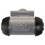 179774 FEBI BILSTEIN Колісний гальмівний циліндр