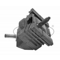 80001950 CORTECO Підвіска двигун