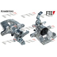 9291099 FTE Гальмівний супорт