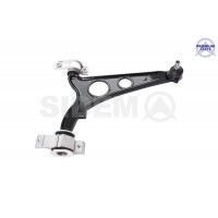 19973 SIDEM Ричаг незалежної підвіски колеса, подвеска колеса