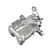 178124 FEBI BILSTEIN Гальмівний супорт