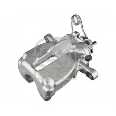 178124 FEBI BILSTEIN Гальмівний супорт