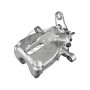 178124 FEBI BILSTEIN Гальмівний супорт