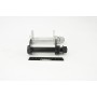 2229004KIT FEBEST Болт регулювання розвалу коліс