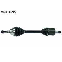 VKJC 4595 SKF Привідний вал