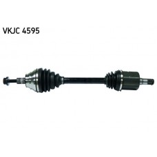 VKJC 4595 SKF Привідний вал