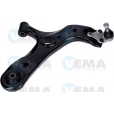 26292 VEMA Ричаг незалежної підвіски колеса, подвеска колеса