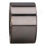 KK-11052 JAPANPARTS Комплект підшипника ступиці колеса
