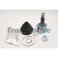 40-0134 TrakMotive Шарнирный комплект, Привідний вал