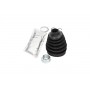 CVB-2007 KAVO PARTS Комплект пыльника, Привідний вал