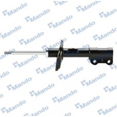 EX95917154 MANDO Амортизатор