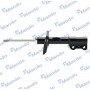 EX95917154 MANDO Амортизатор