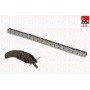 OPCK2 FAI AutoParts Ланцюг привід масляного насоса