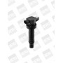 ZS474 BorgWarner (BERU) Котушка запалювання