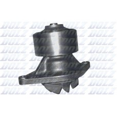 L216 DOLZ Водяний насос охолодження двигуна