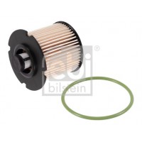 48528 FEBI BILSTEIN Паливний фільтр