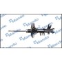 MSS016185 MANDO Амортизатор