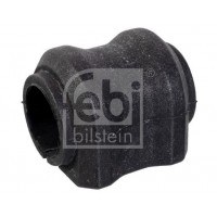 179718 FEBI BILSTEIN Опора стабілізатора