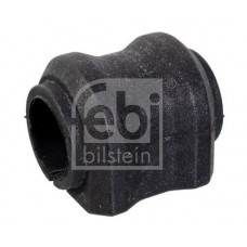 179718 FEBI BILSTEIN Опора стабілізатора