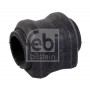 179718 FEBI BILSTEIN Опора стабілізатора