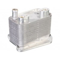 109229 FEBI BILSTEIN масляний радіатор двигунне олива