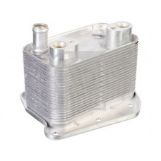 109229 FEBI BILSTEIN масляний радіатор двигунне олива