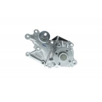 WPS-004 AISIN Водяний насос охолодження двигуна