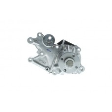 WPS-004 AISIN Водяний насос охолодження двигуна