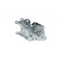 WPS-004 AISIN Водяний насос охолодження двигуна